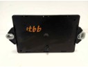 CAJA RELES / FUSIBLES EH2214Q073AA EH2214Q073AA 