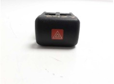 Recambio de warning para opel zafira a elegance referencia OEM IAM 90589897 0910448994600 