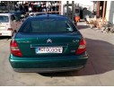 CITROËN C5 BERLINA