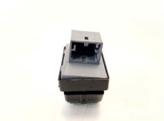 Recambio de mando elevalunas trasero izquierdo para audi a6 berlina (4gc) 2.0 tdi ultra referencia OEM IAM 4H0959855A IAF250037H 2