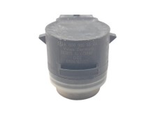 Recambio de sensor aparcamiento delantero para mercedes-benz clase c coupe (w205) c 250 d 4matic (205.309) referencia OEM IAM A0 2