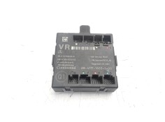 MODULO ELECTRONICO 2049001306 