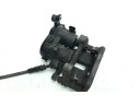 PINZA DE FRENO TRASERA IZQUIERDA A2465460543 A2465460543 