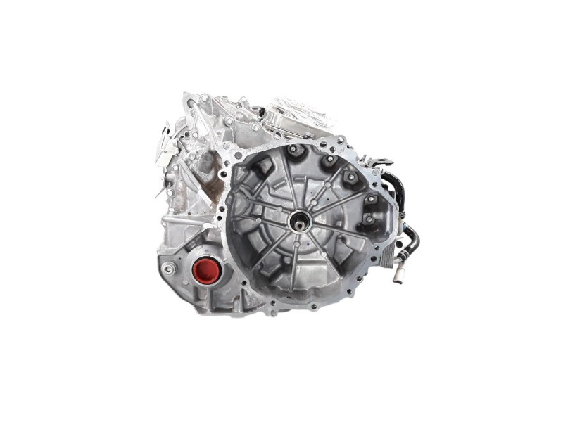 Recambio de caja cambios para toyota c-hr referencia OEM IAM PF023A17524W 3090047110 