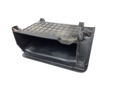 Recambio de guantera para suzuki vitara 1.6 ddis turbodiesel cat referencia OEM IAM 7341054P105PK   2