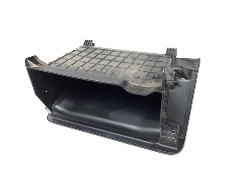 Recambio de guantera para suzuki vitara 1.6 ddis turbodiesel cat referencia OEM IAM 7341054P105PK  
