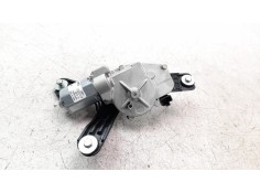 MOTOR LIMPIA TRASERO 98700G3000 98700G3000 