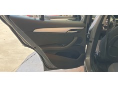 Recambio de elevalunas trasero izquierdo para bmw x2 (f39) xdrive 20i referencia OEM IAM 742041309   2