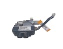 CERRADURA MALETERO / PORTON 6935042060 6935042060 