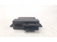 MODULO ELECTRONICO 4L0907468A 4L0907468A 