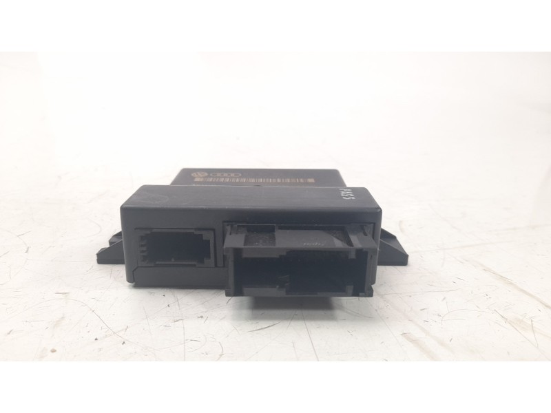 Recambio de modulo electronico para audi q7 (4l) 3.0 v6 24v tdi referencia OEM IAM 4L0907468A  