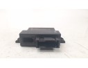 MODULO ELECTRONICO 4L0907468A 4L0907468A 