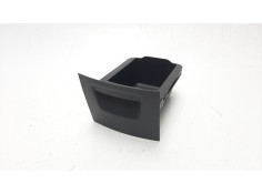 CENICERO 2069480 498951029 