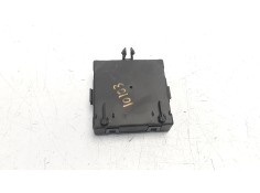 Recambio de modulo electronico para mercedes-benz clase c (w204) coupe c 220 cdi blueefficiency (204.302) referencia OEM IAM 204 2