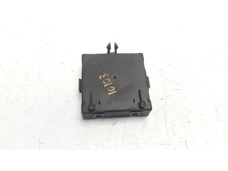Recambio de modulo electronico para mercedes-benz clase c (w204) coupe c 220 cdi blueefficiency (204.302) referencia OEM IAM 204
