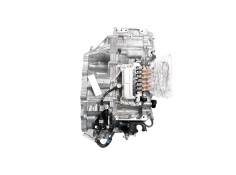 Recambio de caja cambios para toyota c-hr referencia OEM IAM PF023A17524W 3090047110  2