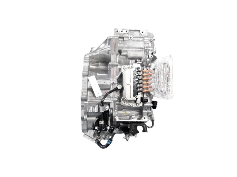 Recambio de caja cambios para toyota c-hr referencia OEM IAM PF023A17524W 3090047110 