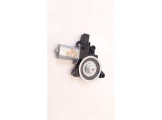 MOTOR ELEVALUNAS TRASERO DERECHO CMO12790 BHN95858X GD558RA