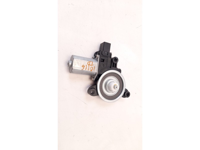 Recambio de motor elevalunas trasero derecho para mazda 2 lim. () 1.5 16v cat referencia OEM IAM CMO12790 BHN95858X GD558RA