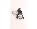 MOTOR ELEVALUNAS TRASERO DERECHO CMO12790 CMO12790 GD558RA BHN95858X
