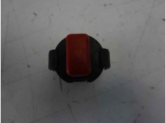 Recambio de warning para opel corsa a referencia OEM IAM 9006902  