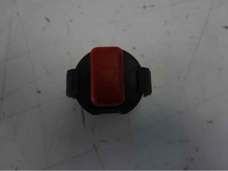 Recambio de warning para opel corsa a referencia OEM IAM 9006902  