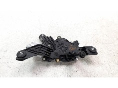 Recambio de motor limpia trasero para hyundai i30 (pd) tecno mild-hybrid referencia OEM IAM 98700G3000   2