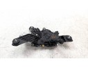 MOTOR LIMPIA TRASERO 98700G3000 
