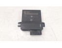 MODULO ELECTRONICO 4L0907468A 4L0907468A 