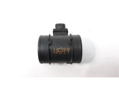 CAUDALIMETRO 55220715 0281006054 