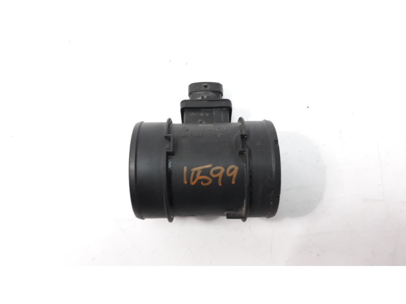 Recambio de caudalimetro para jeep compass ii 2.0 m-jet cat referencia OEM IAM 55220715 0281006054 
