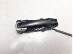 MANETA EXTERIOR DELANTERA IZQUIERDA 5N0837205MGRU 