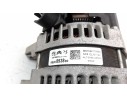 ALTERNADOR 9820893880 ALF550A04 