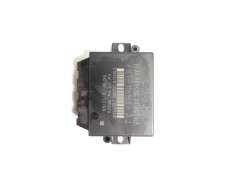 MODULO ELECTRONICO F1ET15K866AJ 