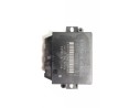 MODULO ELECTRONICO F1ET15K866AJ F1ET15K866AJ 