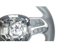 VOLANTE P5SX74LT5AH P5SX74LT5AH 