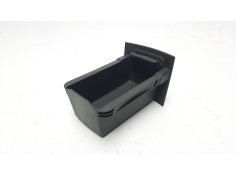 Recambio de cenicero para opel zafira tourer 2.0 16v cdti referencia OEM IAM 2069480 498951029  2