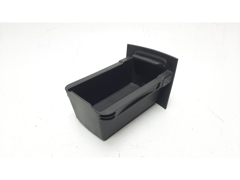 Recambio de cenicero para opel zafira tourer 2.0 16v cdti referencia OEM IAM 2069480 498951029 