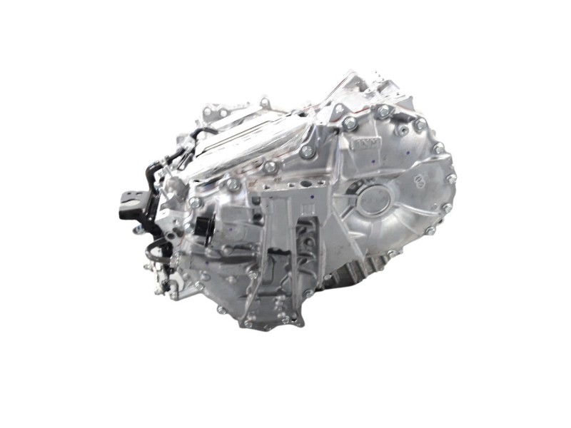 Recambio de caja cambios para toyota c-hr referencia OEM IAM PF023A17524W 3090047110 
