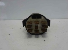 Recambio de warning para opel corsa a referencia OEM IAM 9006902   2