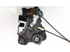 CERRADURA PUERTA DELANTERA DERECHA A046693 A046693 