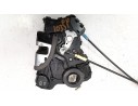 CERRADURA PUERTA DELANTERA DERECHA A046693 A046693 