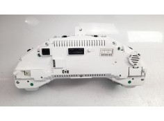 Recambio de cuadro instrumentos para honda civic lim.5 (fk) 1.0 vtec cat referencia OEM IAM HR0468350   2