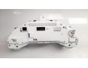 CUADRO INSTRUMENTOS HR0468350 HR0468350 