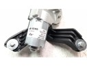 MOTOR LIMPIA TRASERO 98700G3000 