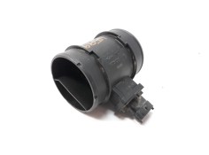 Recambio de caudalimetro para jeep compass ii 2.0 m-jet cat referencia OEM IAM 55220715 0281006054  2