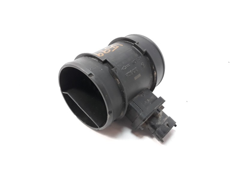 Recambio de caudalimetro para jeep compass ii 2.0 m-jet cat referencia OEM IAM 55220715 0281006054 