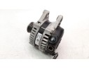 ALTERNADOR 9820893880 ALF550A04 