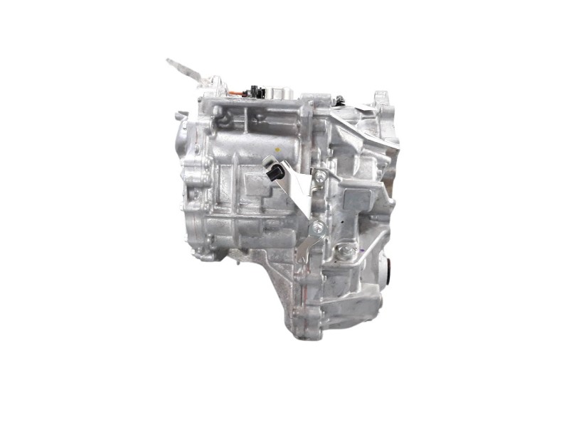 Recambio de caja cambios para toyota c-hr referencia OEM IAM PF023A17524W 3090047110 