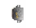 MODULO ELECTRONICO F1ET15K866AJ F1ET15K866AJ 